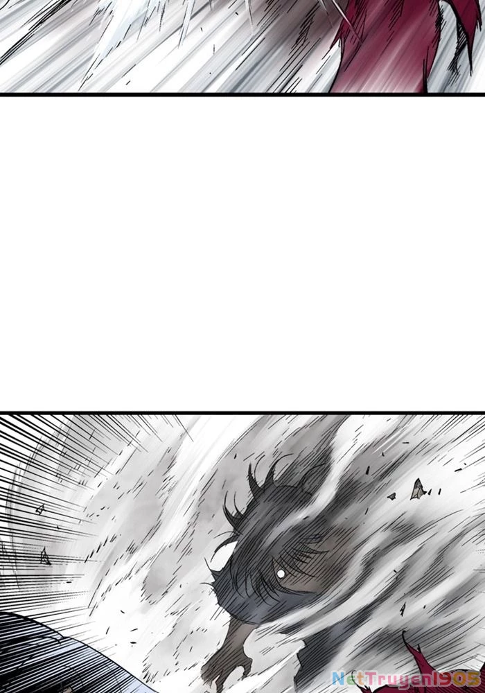 Gosu Chapter 212 - 29
