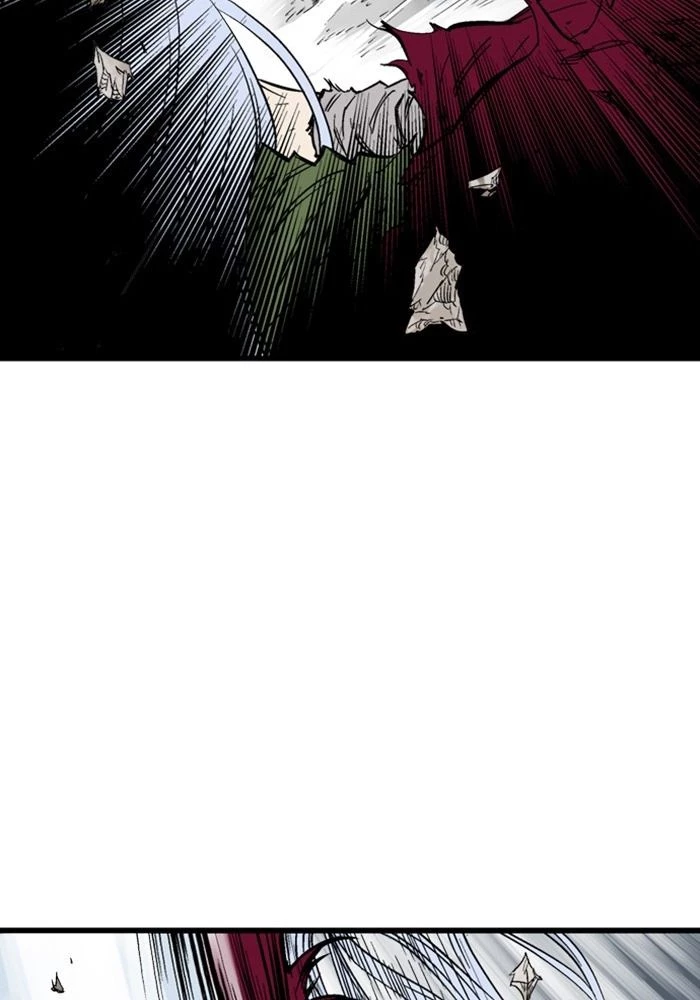 Gosu Chapter 212 - 30