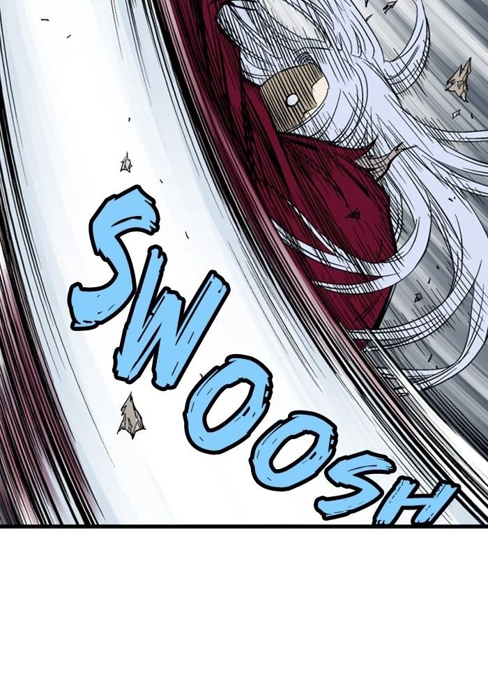 Gosu Chapter 212 - 31