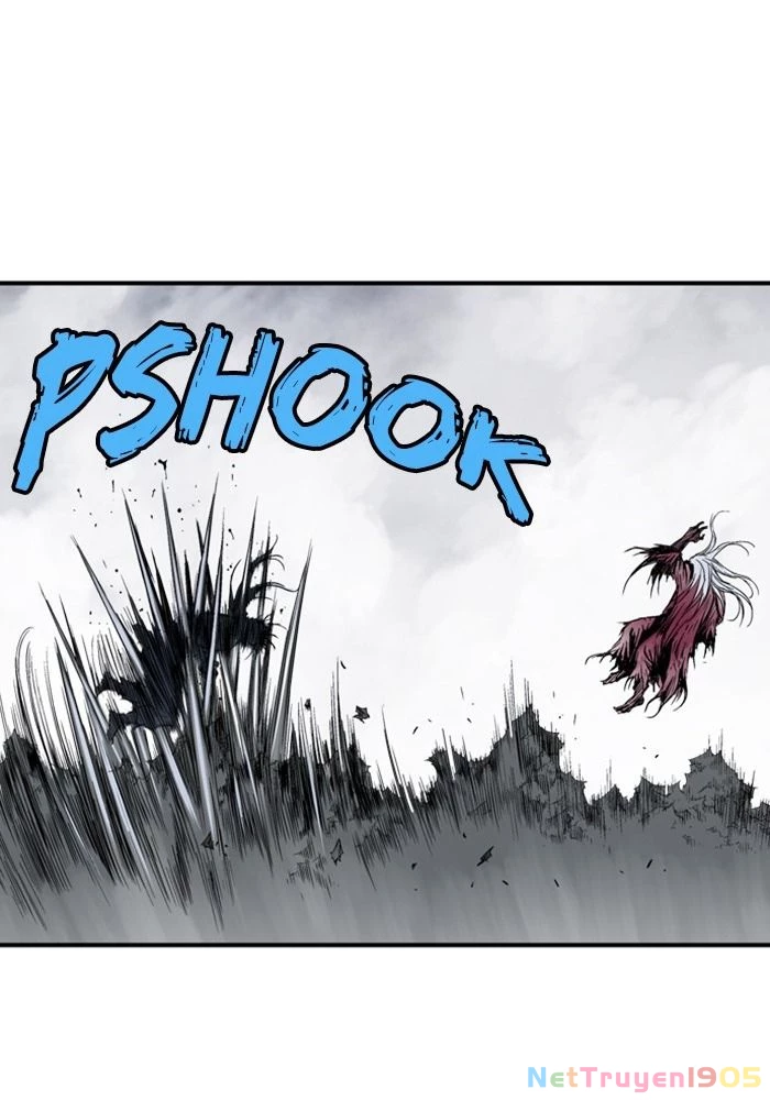 Gosu Chapter 212 - 33