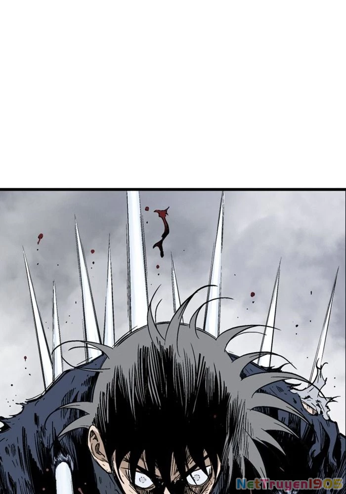 Gosu Chapter 212 - 34