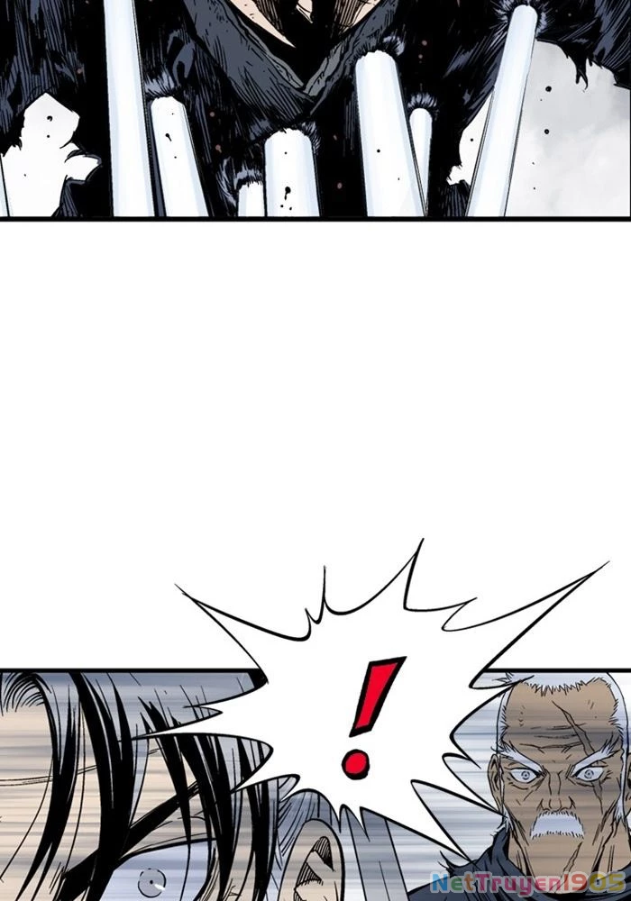 Gosu Chapter 212 - 35