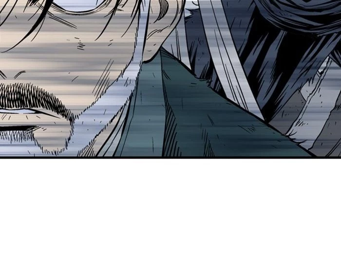 Gosu Chapter 212 - 36