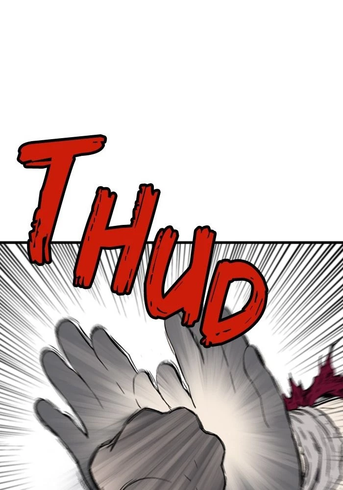 Gosu Chapter 212 - 39