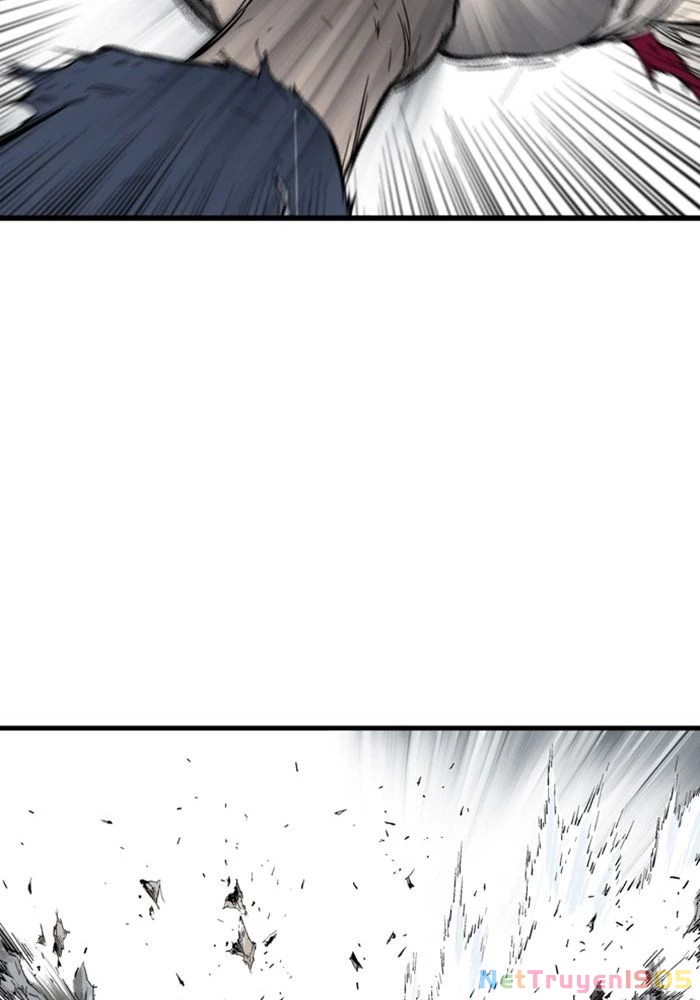 Gosu Chapter 212 - 40