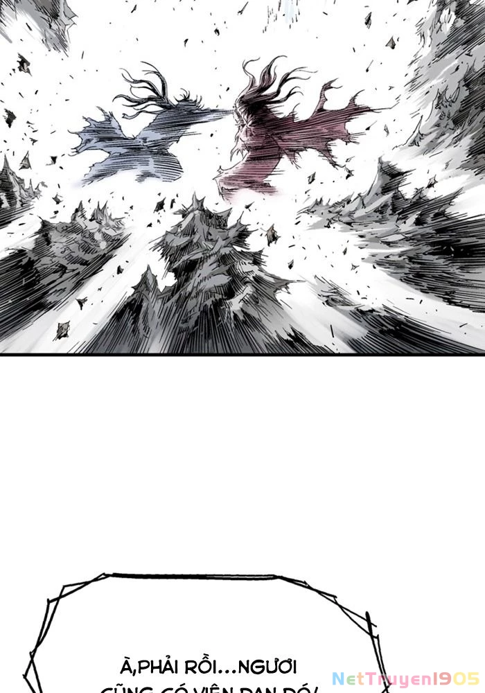 Gosu Chapter 212 - 41