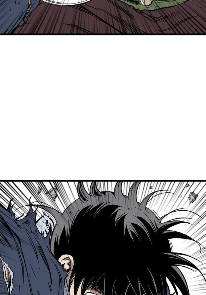Gosu Chapter 212 - 44