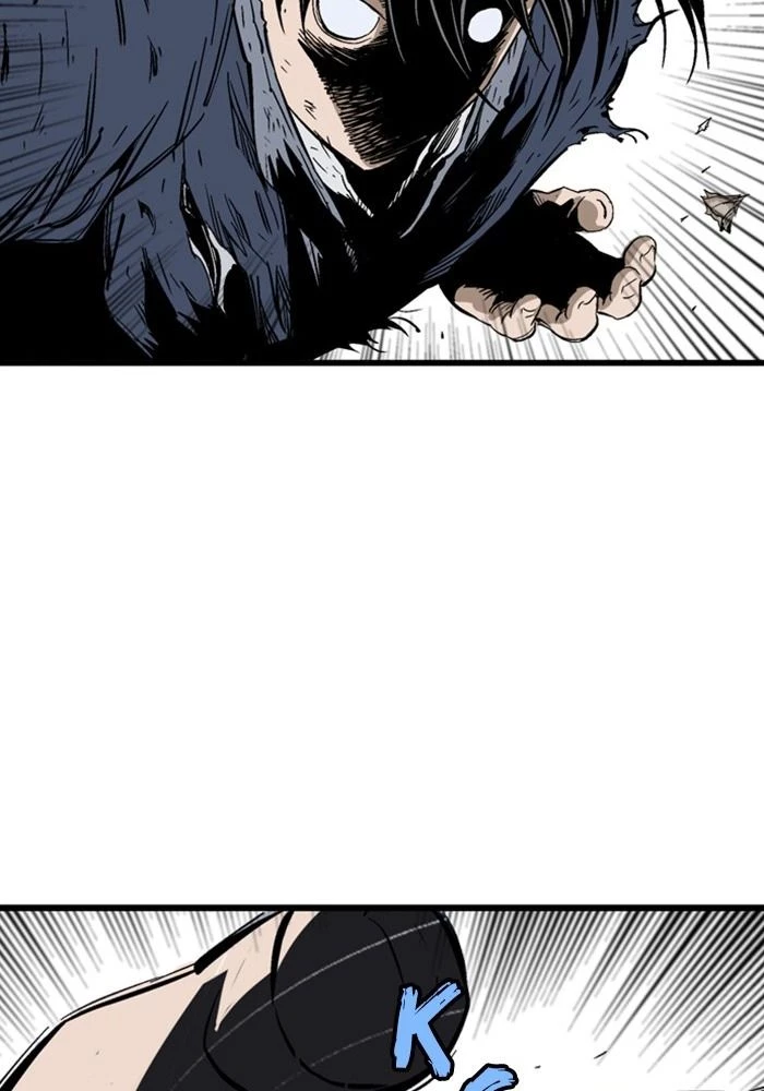 Gosu Chapter 212 - 45