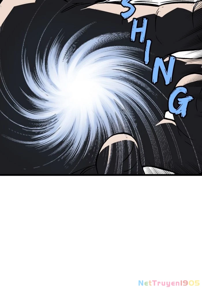Gosu Chapter 212 - 46