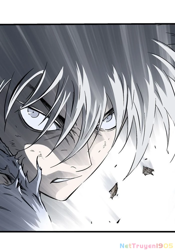 Gosu Chapter 212 - 47
