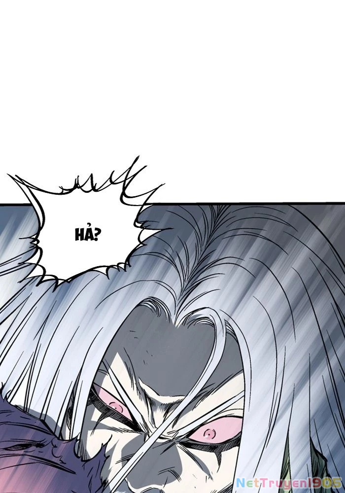 Gosu Chapter 212 - 48