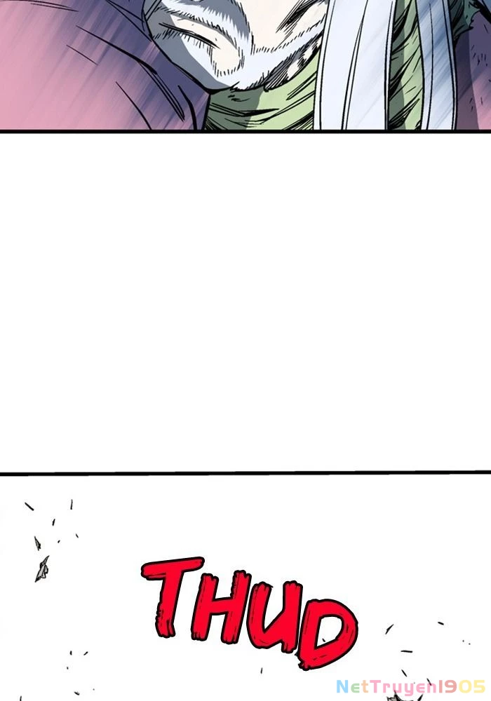 Gosu Chapter 212 - 49