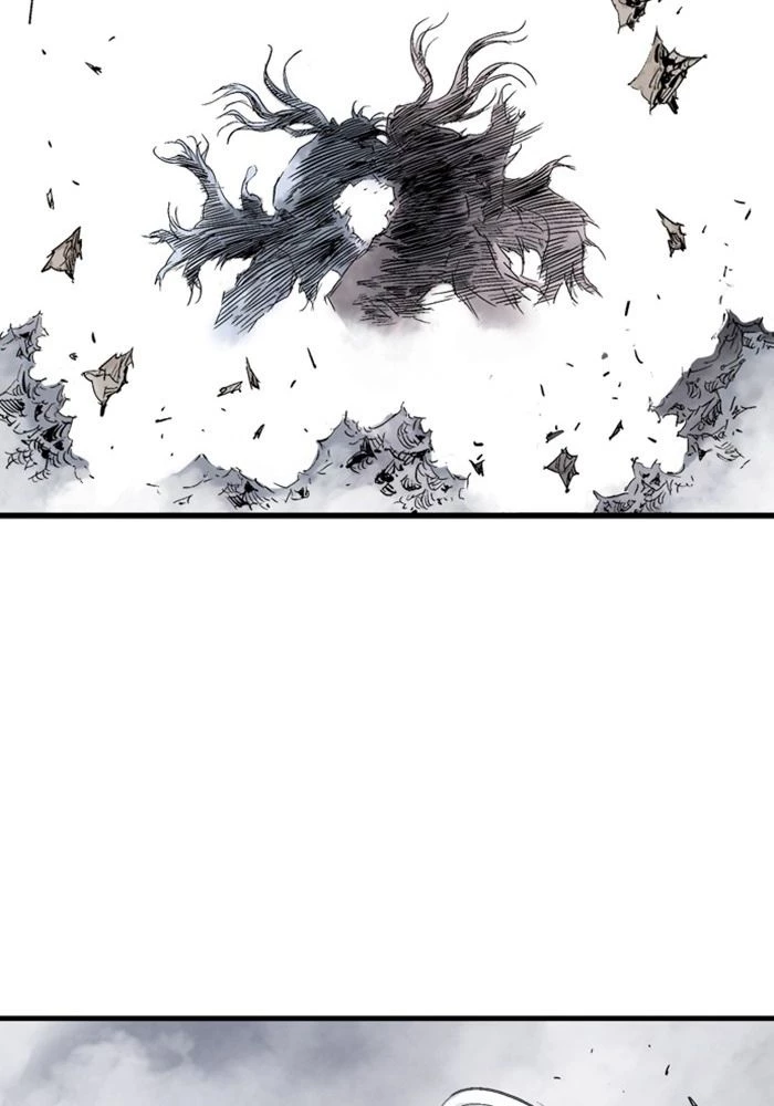 Gosu Chapter 212 - 50