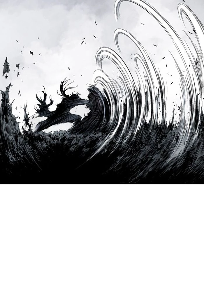 Gosu Chapter 212 - 51