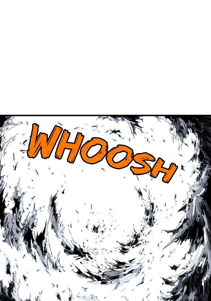 Gosu Chapter 212 - 53
