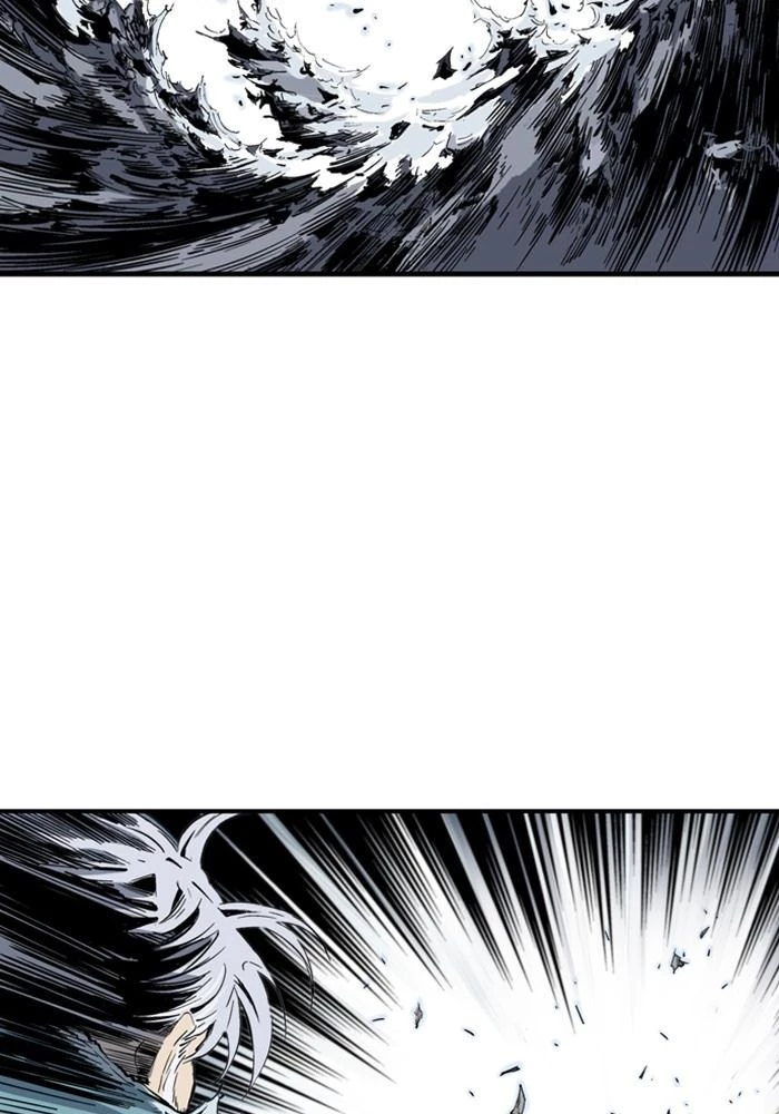 Gosu Chapter 212 - 54