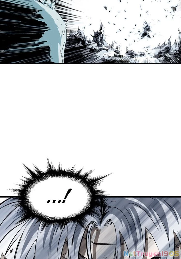 Gosu Chapter 212 - 55