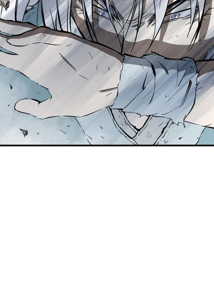 Gosu Chapter 212 - 56