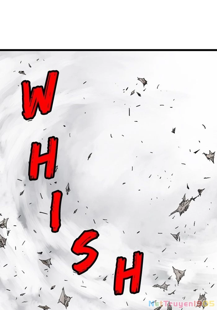Gosu Chapter 212 - 58