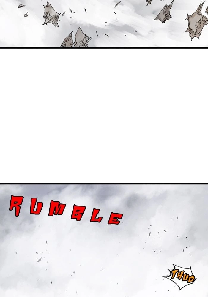 Gosu Chapter 212 - 59