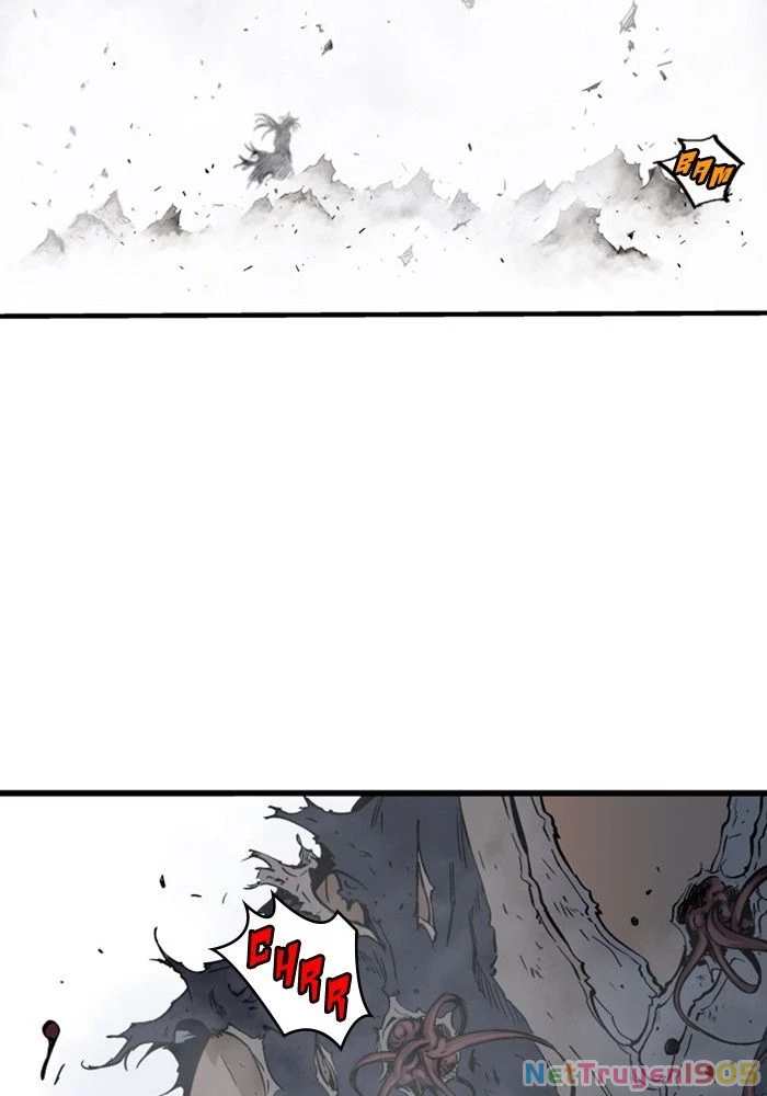 Gosu Chapter 212 - 60