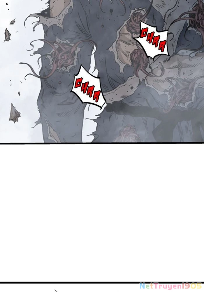 Gosu Chapter 212 - 61