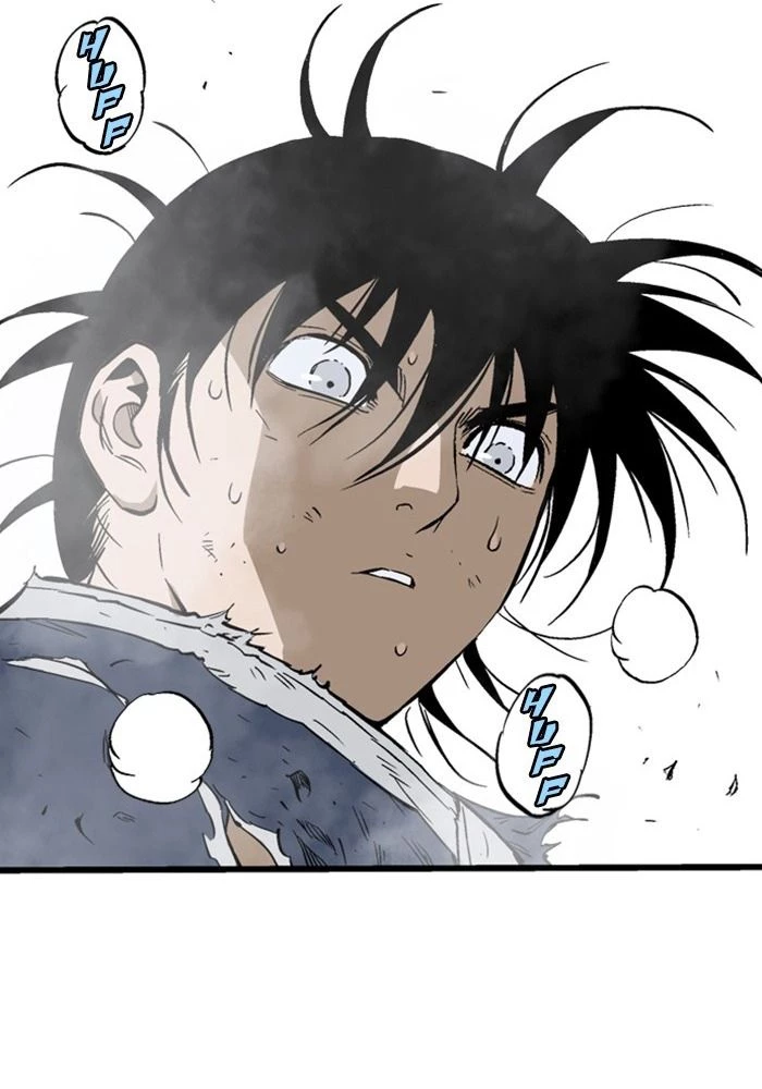 Gosu Chapter 212 - 62