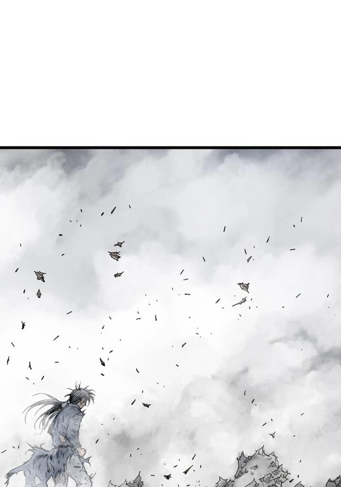 Gosu Chapter 212 - 64
