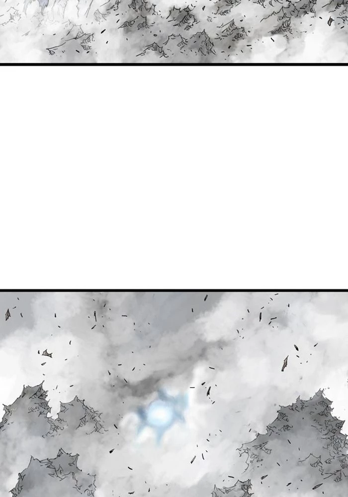 Gosu Chapter 212 - 65