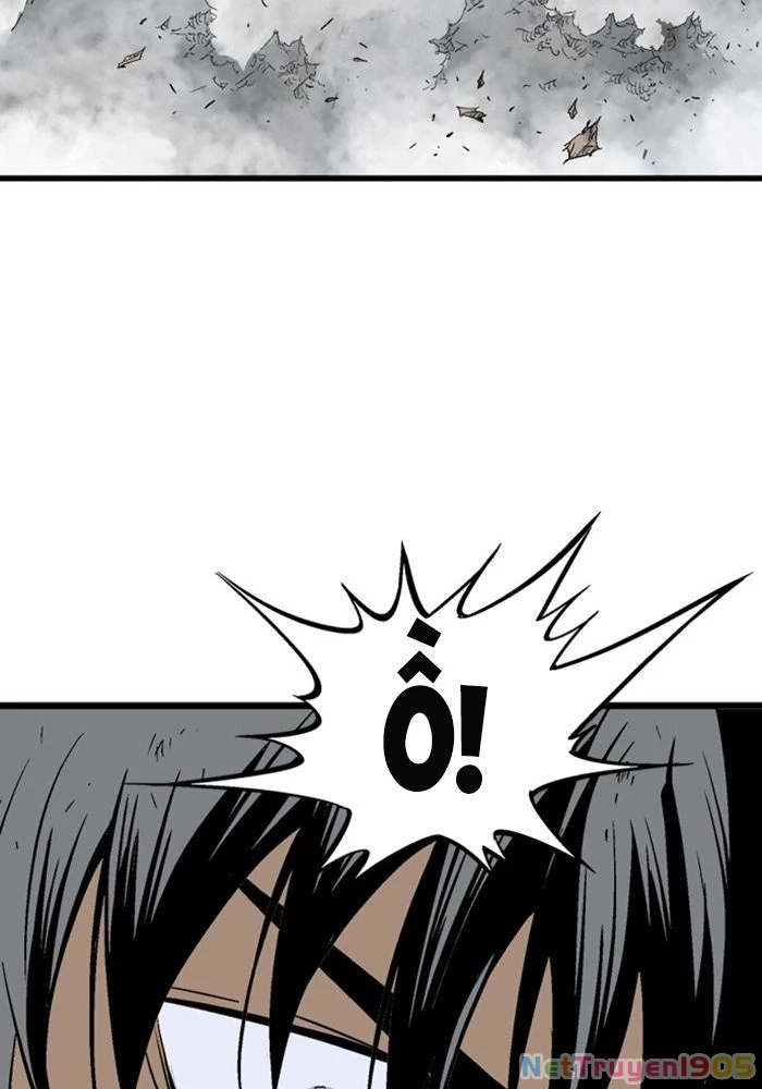 Gosu Chapter 212 - 66