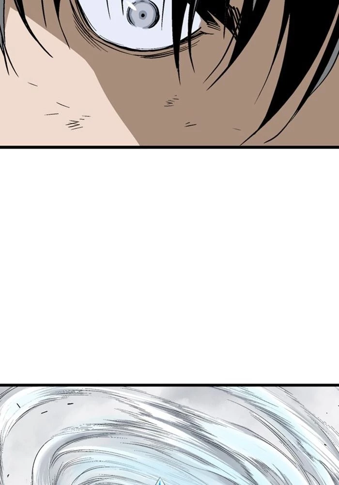 Gosu Chapter 212 - 67