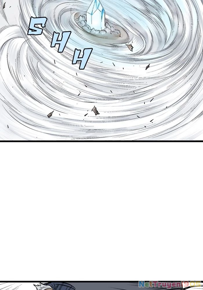 Gosu Chapter 212 - 68