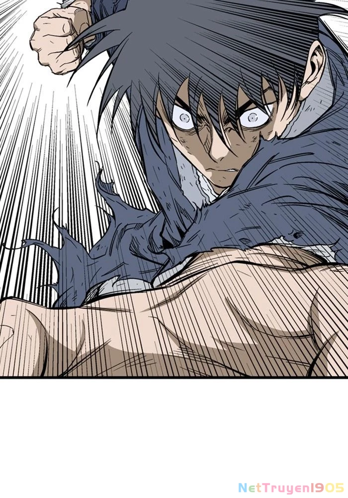 Gosu Chapter 212 - 69