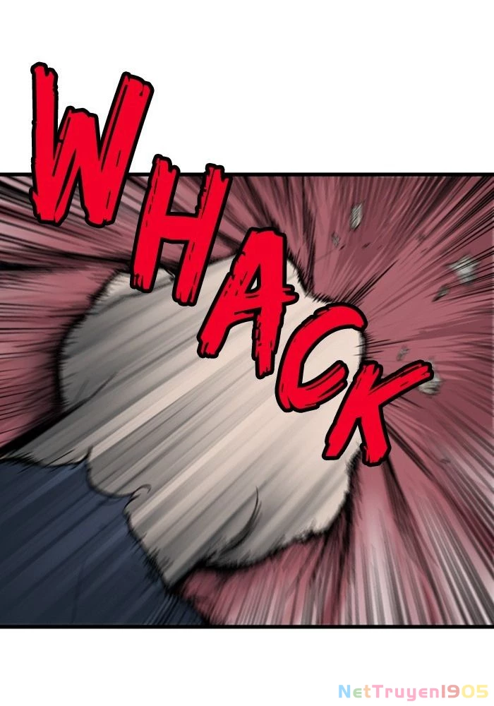 Gosu Chapter 212 - 70