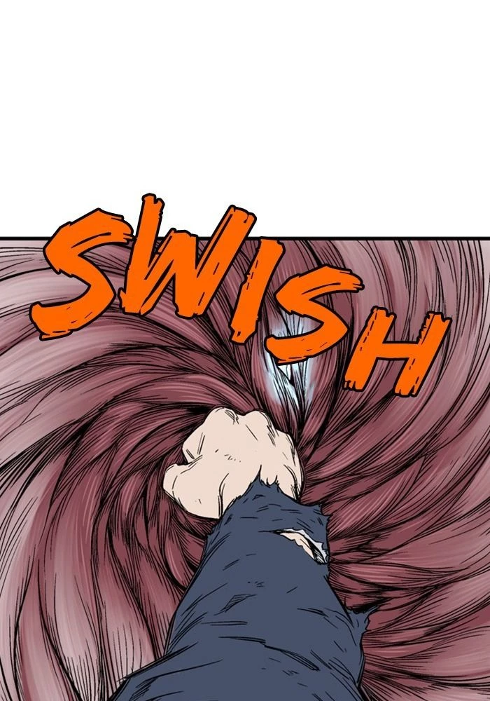 Gosu Chapter 212 - 71