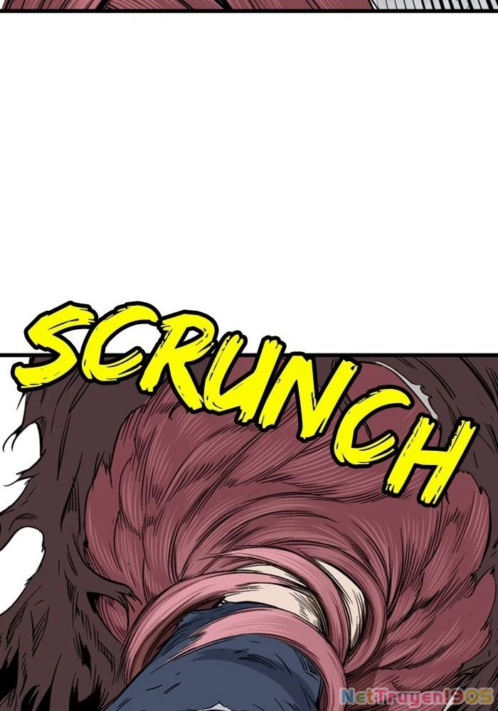 Gosu Chapter 212 - 74