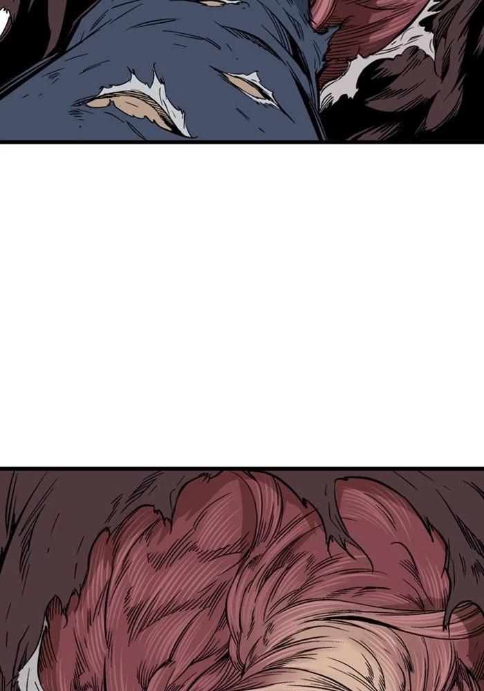 Gosu Chapter 212 - 75
