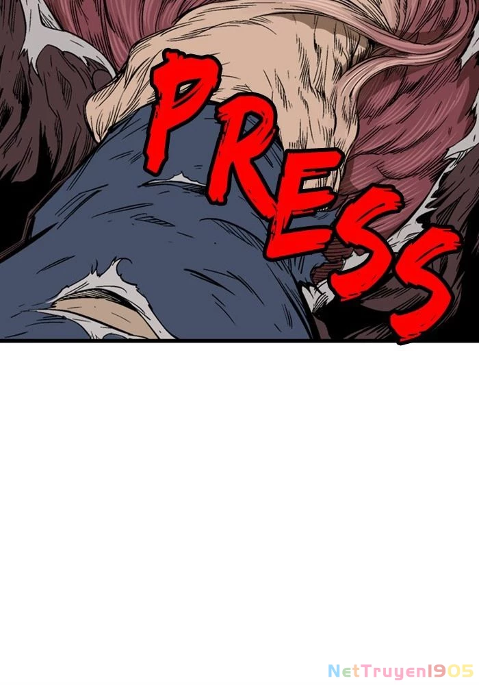 Gosu Chapter 212 - 76