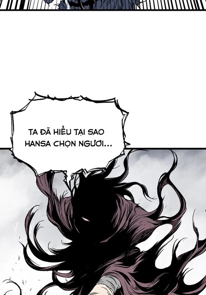 Gosu Chapter 212 - 78