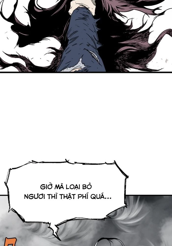 Gosu Chapter 212 - 79