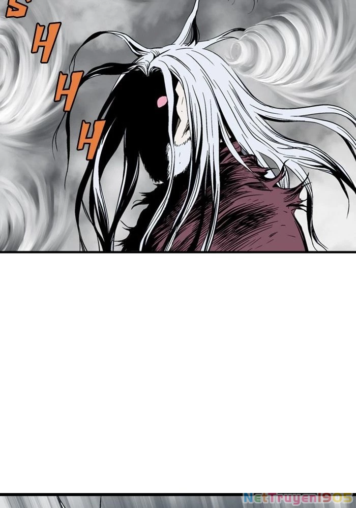 Gosu Chapter 212 - 80