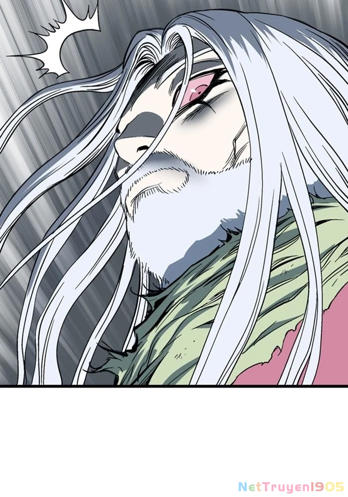 Gosu Chapter 212 - 81