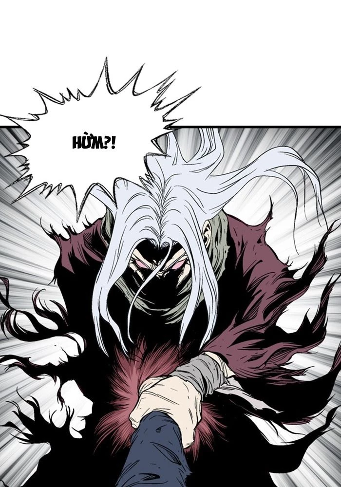 Gosu Chapter 212 - 82