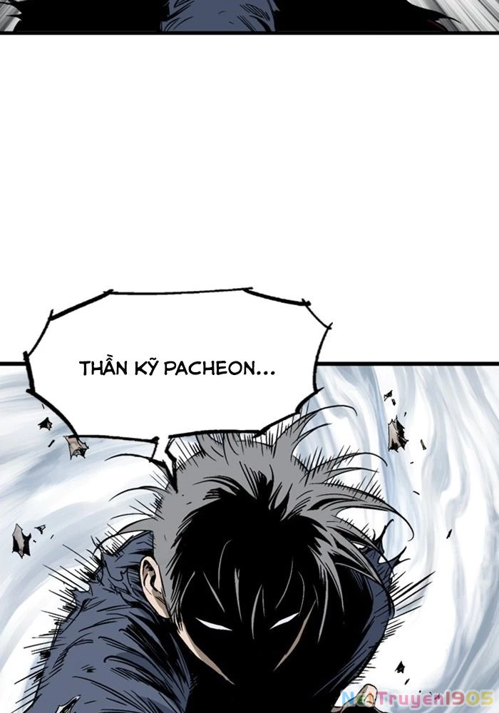 Gosu Chapter 212 - 83