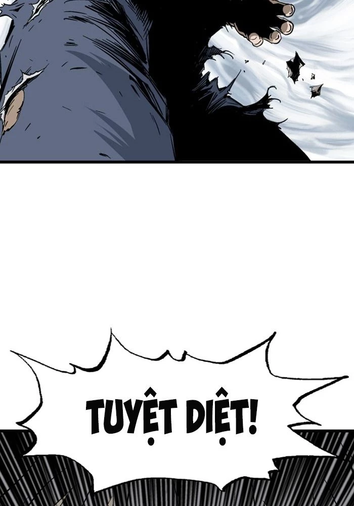 Gosu Chapter 212 - 84