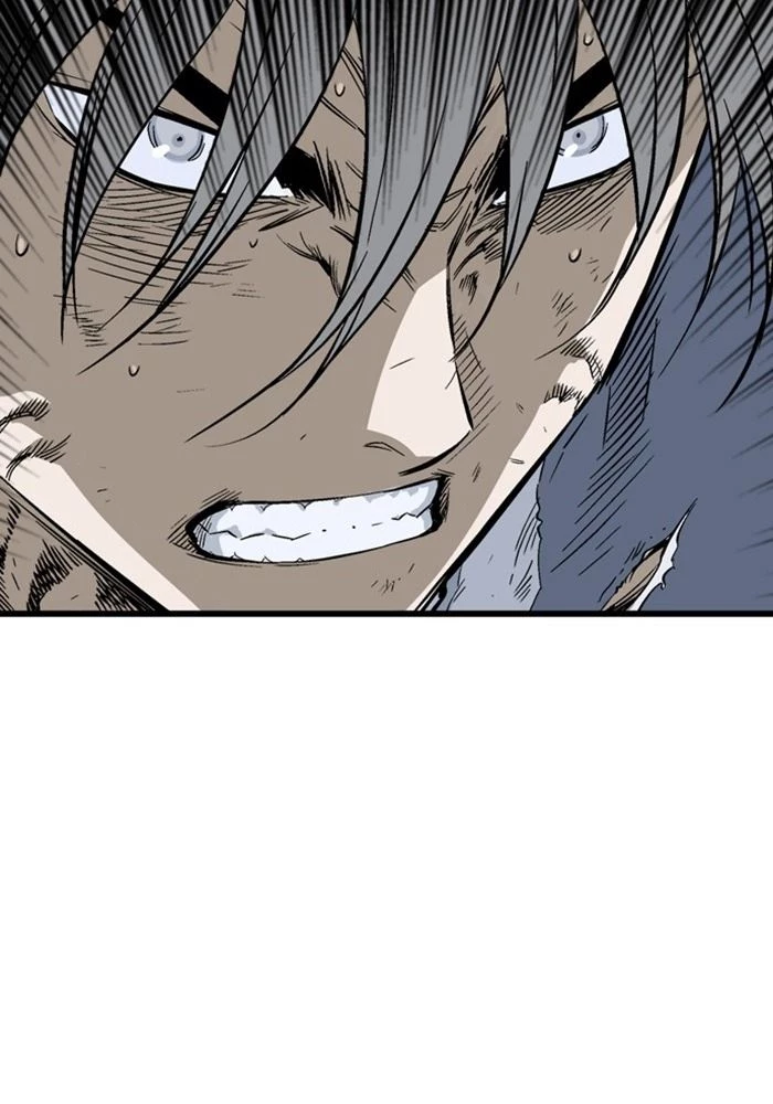 Gosu Chapter 212 - 85
