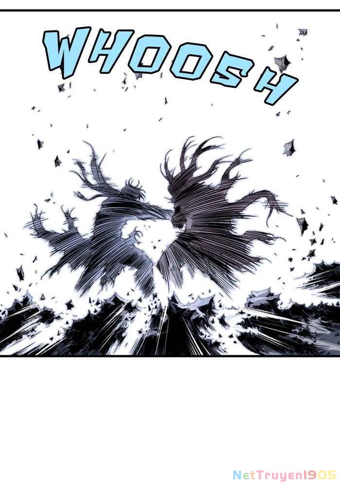 Gosu Chapter 212 - 86