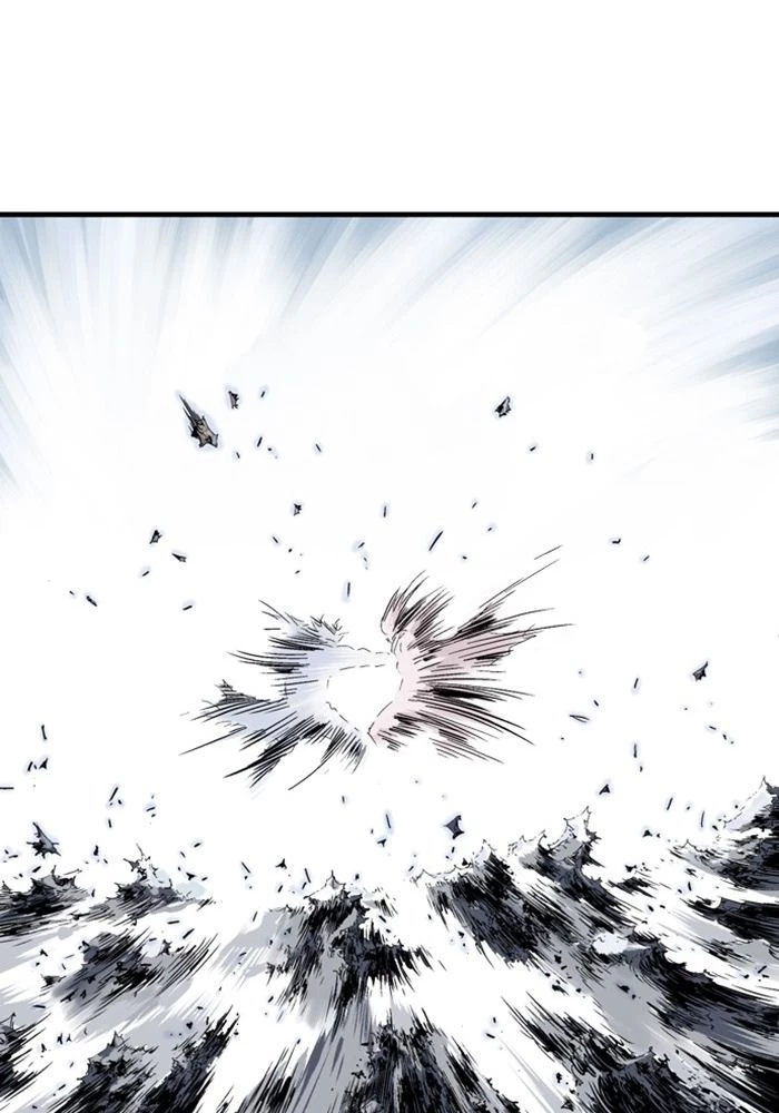 Gosu Chapter 212 - 87