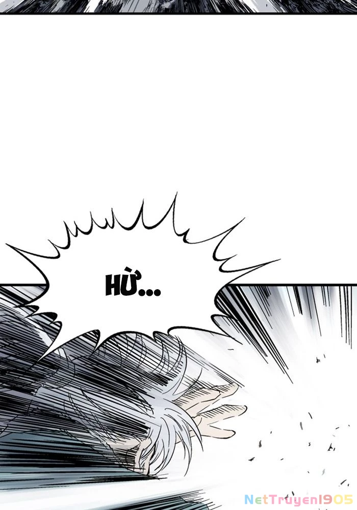 Gosu Chapter 212 - 88
