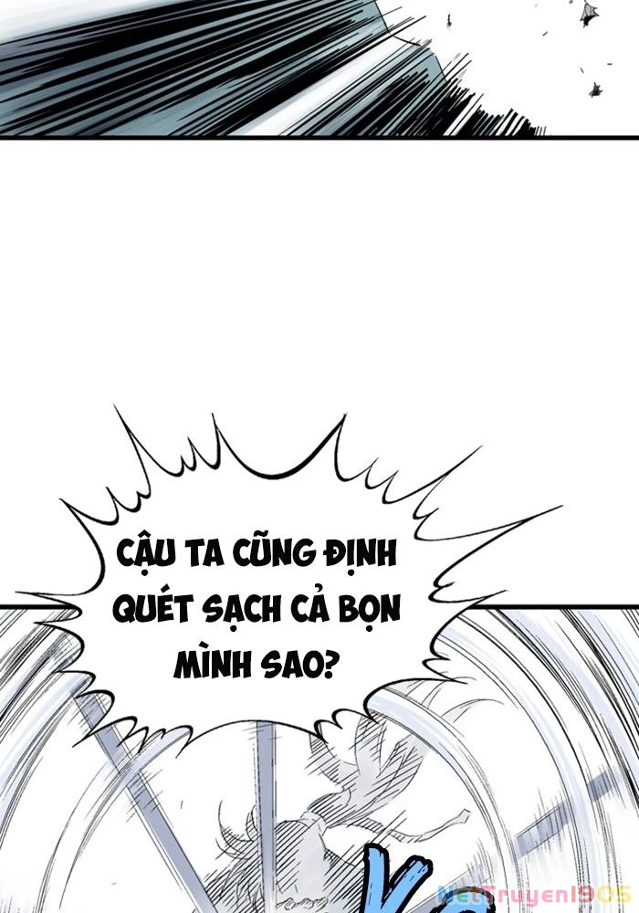 Gosu Chapter 212 - 89